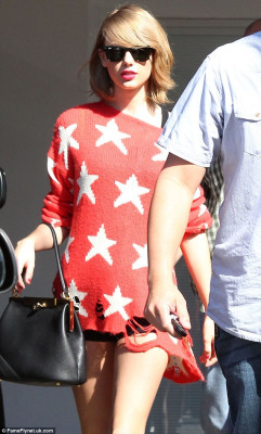 Taylor Swift pic #674105
