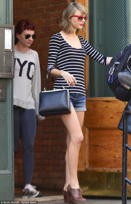 Taylor Swift pic #690649