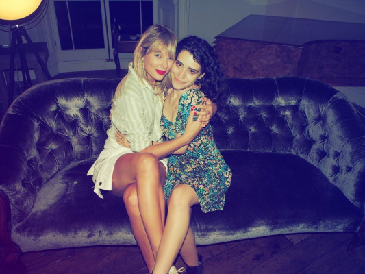 Taylor Swift pic #1166097