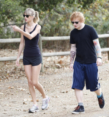Taylor Swift pic #652239