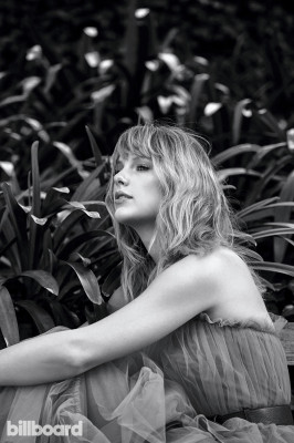 Taylor Swift pic #1194464