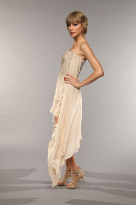Taylor Swift pic #656235