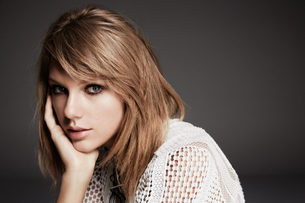 Taylor Swift pic #771316