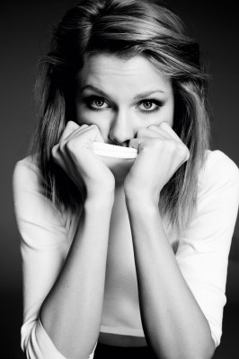 Taylor Swift pic #771312