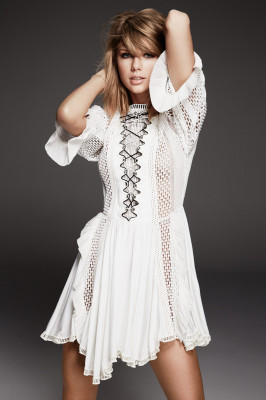 Taylor Swift pic #771310