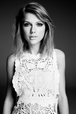 Taylor Swift pic #771319