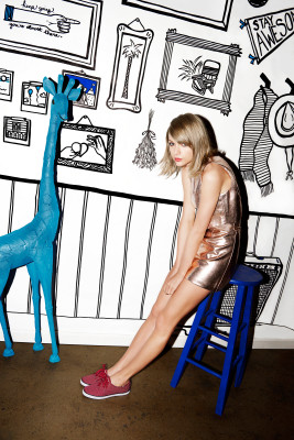 Taylor Swift pic #787216