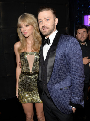 Taylor Swift pic #649991