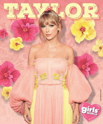 Taylor Swift pic #1149574