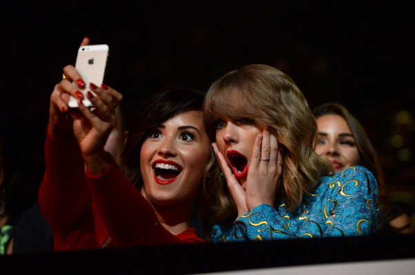 Taylor Swift pic #724737