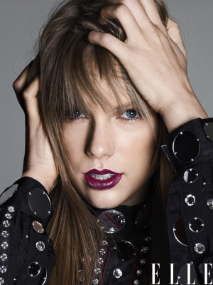 Taylor Swift pic #1113307