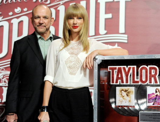 Taylor Swift pic #630753