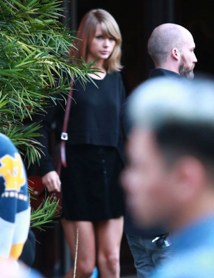 Taylor Swift pic #763761