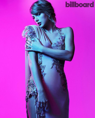 Taylor Swift pic #1039219