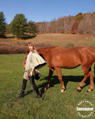 Taylor Swift pic #1242783