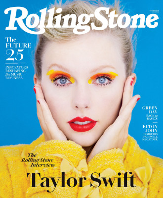 Taylor Swift pic #1178098