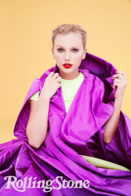 Taylor Swift pic #1178372