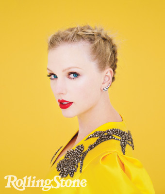 Taylor Swift pic #1178100