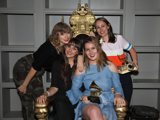 Taylor Swift pic #975120