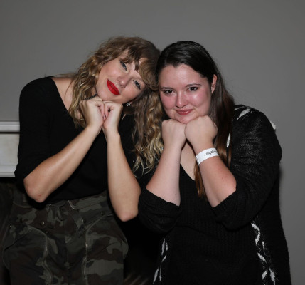 Taylor Swift pic #975119