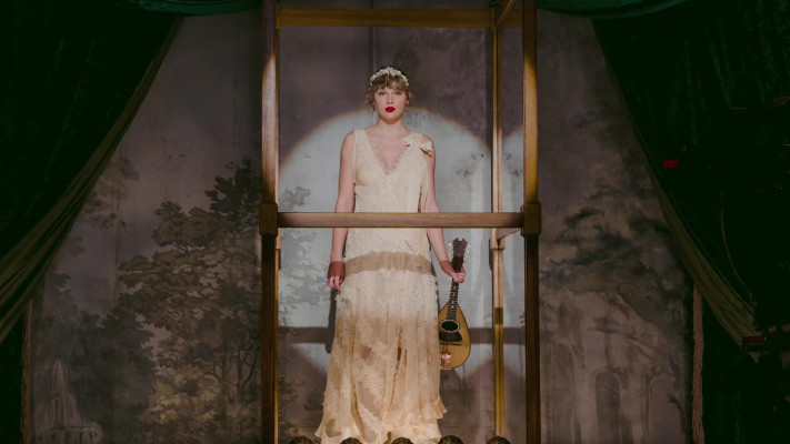 Taylor Swift pic #1243440
