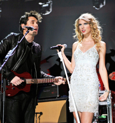 Taylor Swift pic #440598