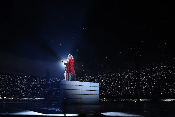 Taylor Swift pic #1340395