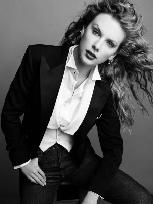 Taylor Swift pic #1340389