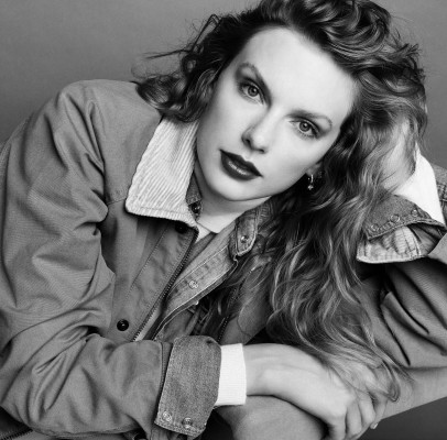 Taylor Swift pic #1340392