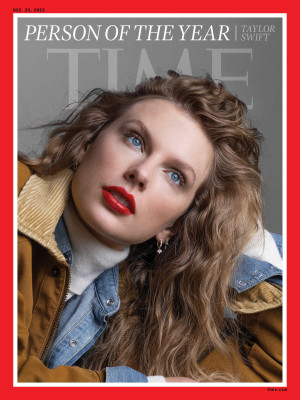 Taylor Swift pic #1340391