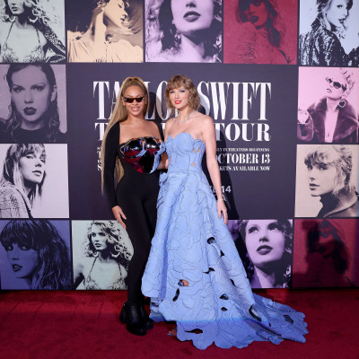Taylor Swift pic #1340390
