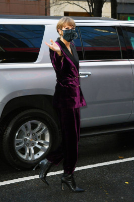 Taylor Swift pic #1280444