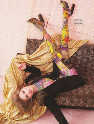Taylor Swift pic #1133324