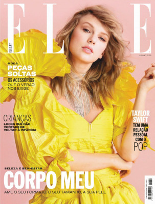 Taylor Swift pic #1133325