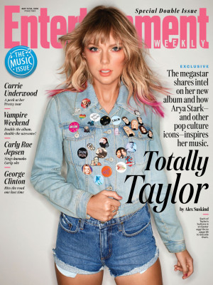 Taylor Swift pic #1135130