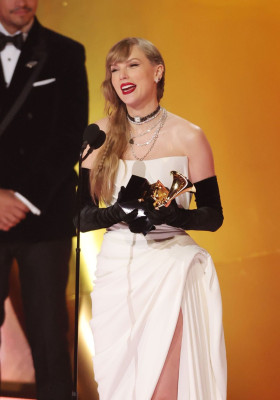 Taylor Swift pic #1345021