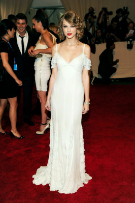Taylor Swift pic #1088802