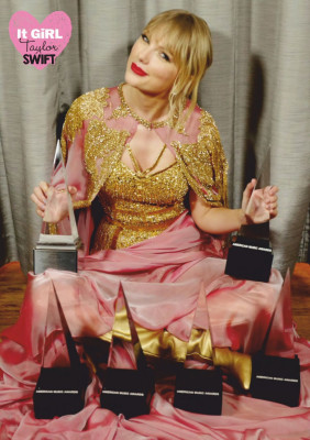Taylor Swift pic #1197890
