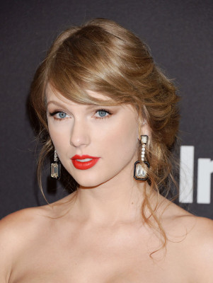 Taylor Swift pic #1098428