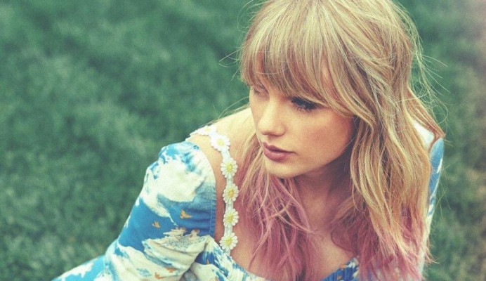 Taylor Swift pic #1130626