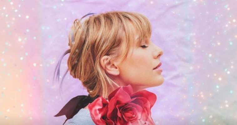 Taylor Swift pic #1130627