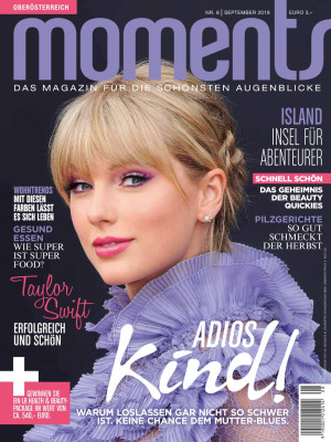 Taylor Swift pic #1175106