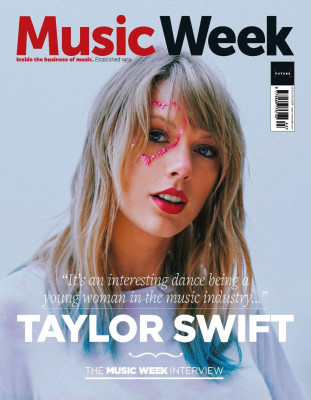 Taylor Swift pic #1188428