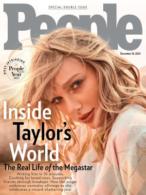 Taylor Swift pic #1340271