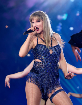 Taylor Swift pic #1363143