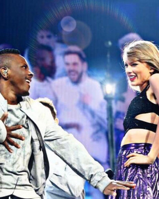 Taylor Swift pic #1091450