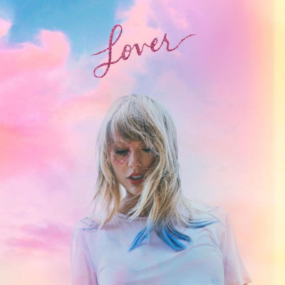 Taylor Swift pic #1145784