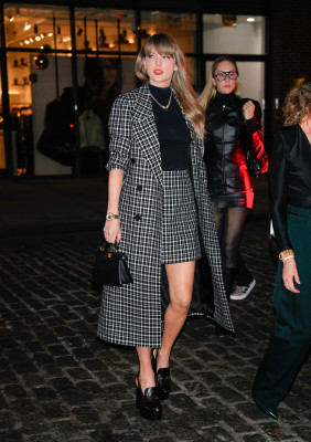 Taylor Swift pic #1364442