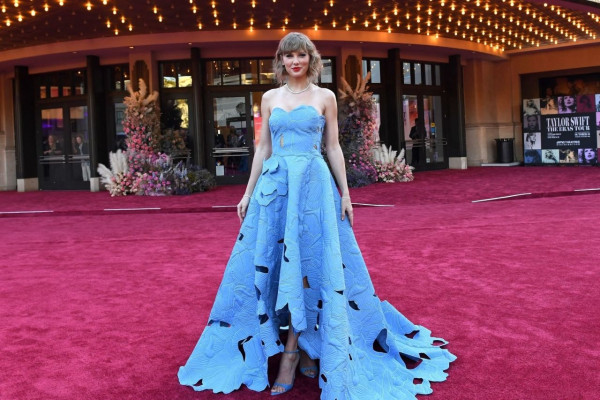 Taylor Swift pic #1337059