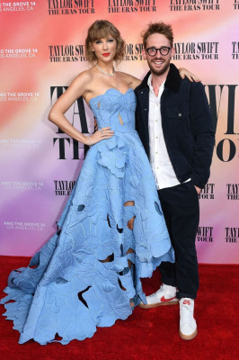 Taylor Swift pic #1337060